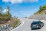 BMW 320d Touring M Sport 2019 года (WW)